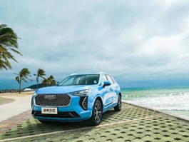 國家高新技術(shù)企業(yè)認證